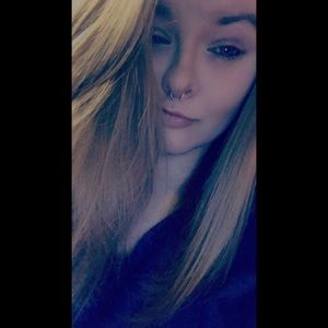 Meet your Posher, Felicia